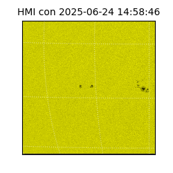 shmi - 2025-06-24T14:58:46.200000