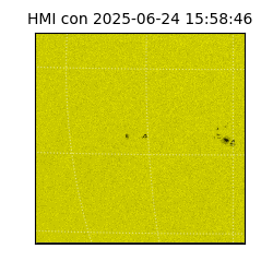 shmi - 2025-06-24T15:58:46.100000