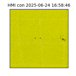 shmi - 2025-06-24T16:58:46.100000