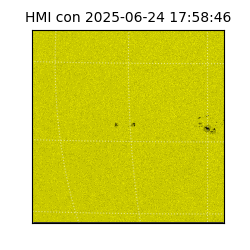 shmi - 2025-06-24T17:58:46.100000