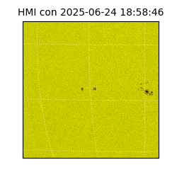 shmi - 2025-06-24T18:58:46.100000