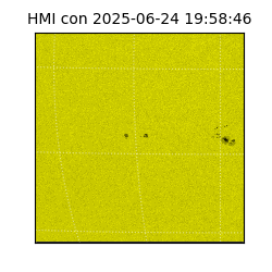 shmi - 2025-06-24T19:58:46.100000