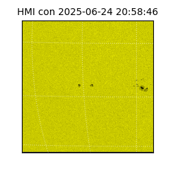 shmi - 2025-06-24T20:58:46.100000