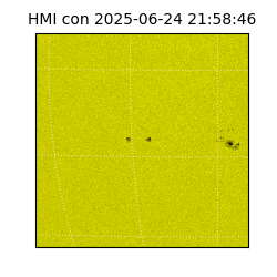 shmi - 2025-06-24T21:58:46.100000