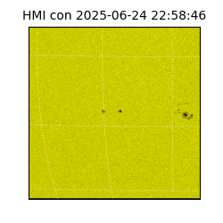 shmi - 2025-06-24T22:58:46.100000