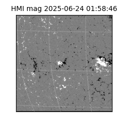 shmi - 2025-06-24T01:58:46.200000