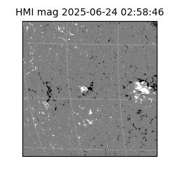 shmi - 2025-06-24T02:58:46.200000