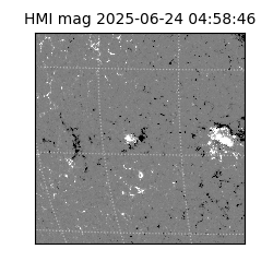 shmi - 2025-06-24T04:58:46.300000