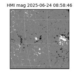 shmi - 2025-06-24T08:58:46.300000