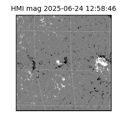 shmi - 2025-06-24T12:58:46.200000