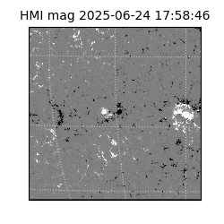 shmi - 2025-06-24T17:58:46.100000