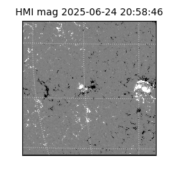 shmi - 2025-06-24T20:58:46.100000