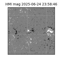 shmi - 2025-06-24T23:58:46.100000