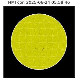 shmi - 2025-06-24T05:58:46.300000