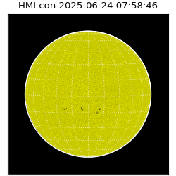 shmi - 2025-06-24T07:58:46.300000