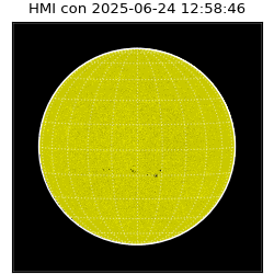 shmi - 2025-06-24T12:58:46.200000