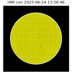 shmi - 2025-06-24T13:58:46.200000