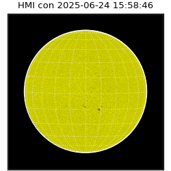 shmi - 2025-06-24T15:58:46.100000