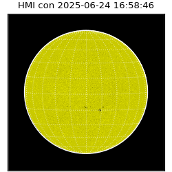 shmi - 2025-06-24T16:58:46.100000