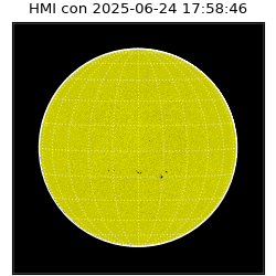 shmi - 2025-06-24T17:58:46.100000