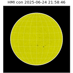 shmi - 2025-06-24T21:58:46.100000