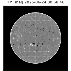 shmi - 2025-06-24T00:58:46.200000