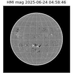shmi - 2025-06-24T04:58:46.300000