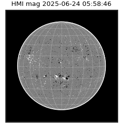 shmi - 2025-06-24T05:58:46.300000