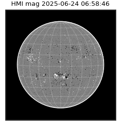 shmi - 2025-06-24T06:58:46.300000