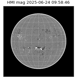 shmi - 2025-06-24T09:58:46.300000