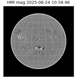 shmi - 2025-06-24T10:58:46.300000