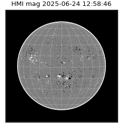 shmi - 2025-06-24T12:58:46.200000