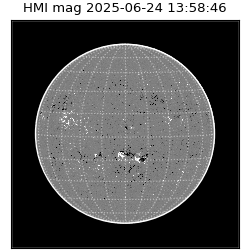 shmi - 2025-06-24T13:58:46.200000