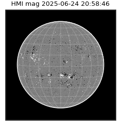 shmi - 2025-06-24T20:58:46.100000