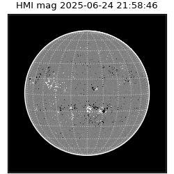 shmi - 2025-06-24T21:58:46.100000