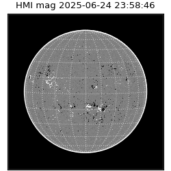 shmi - 2025-06-24T23:58:46.100000