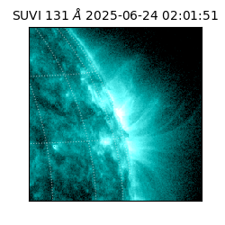 suvi - 2025-06-24T02:01:51.782000