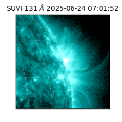 suvi - 2025-06-24T07:01:52.650000