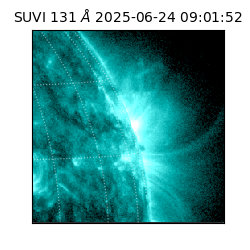 suvi - 2025-06-24T09:01:52.988000