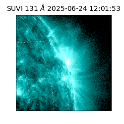 suvi - 2025-06-24T12:01:53.506000