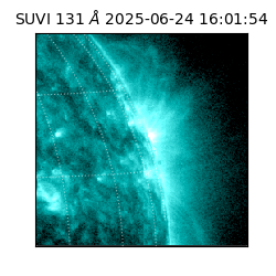 suvi - 2025-06-24T16:01:54.196000