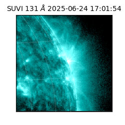 suvi - 2025-06-24T17:01:54.368000