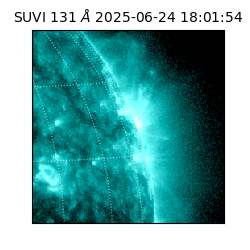 suvi - 2025-06-24T18:01:54.542000