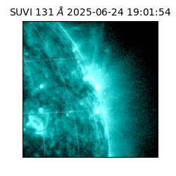 suvi - 2025-06-24T19:01:54.714000