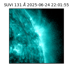 suvi - 2025-06-24T22:01:55.228000