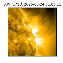 suvi - 2025-06-24T01:03:11.621000