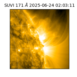 suvi - 2025-06-24T02:03:11.795000