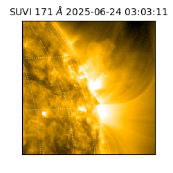 suvi - 2025-06-24T03:03:11.951000