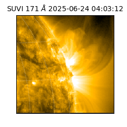 suvi - 2025-06-24T04:03:12.139000