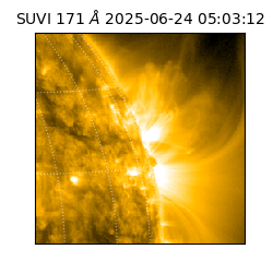 suvi - 2025-06-24T05:03:12.311000